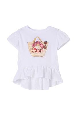 white-eyelet-beach-bag-t-shirt