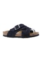 sliders-d-ete