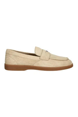 Wesley Slip On