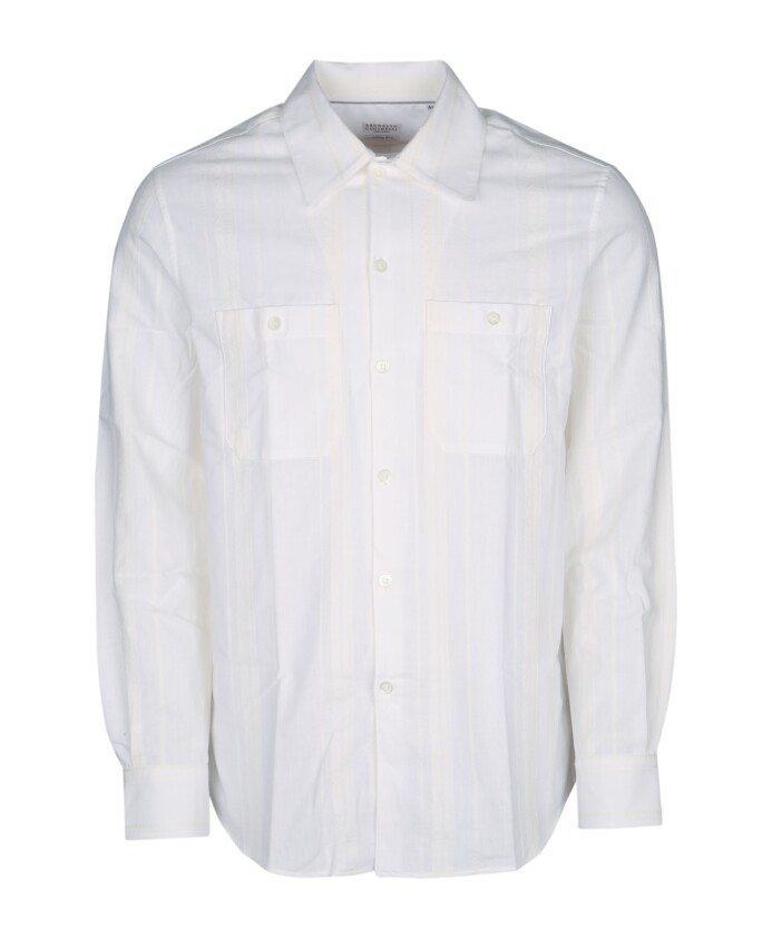 collection-de-chemises-elegantes