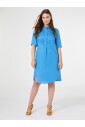 robe-elegante