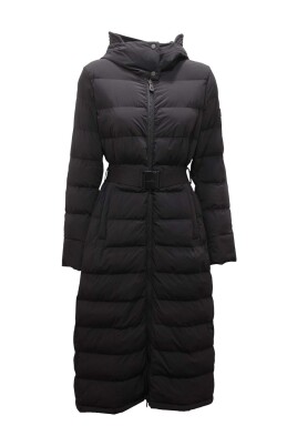 padded-jacket-kogi-black-nylon-elastane