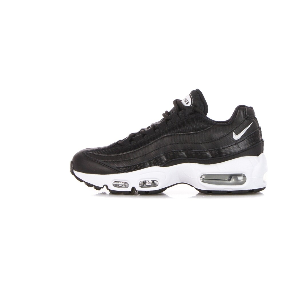 Air Max 95 Essential Dam Sneaker