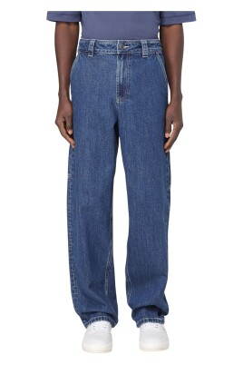 fergus-denim-jeans-for-men