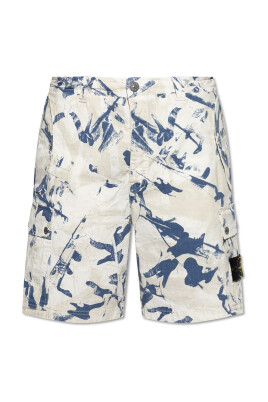 logo-shorts