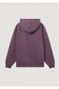 sweat-a-capuche-violet