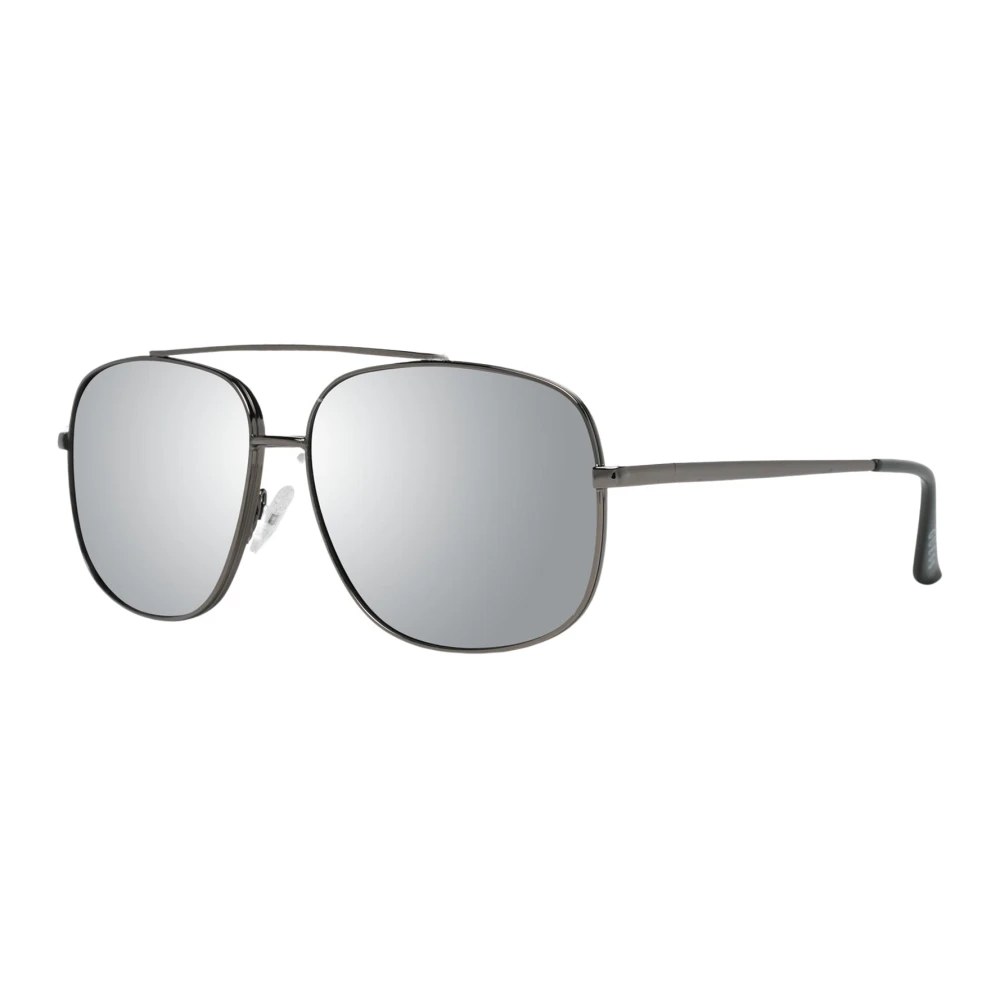 Accessories > Sunglasses - - Guess - Modalova
