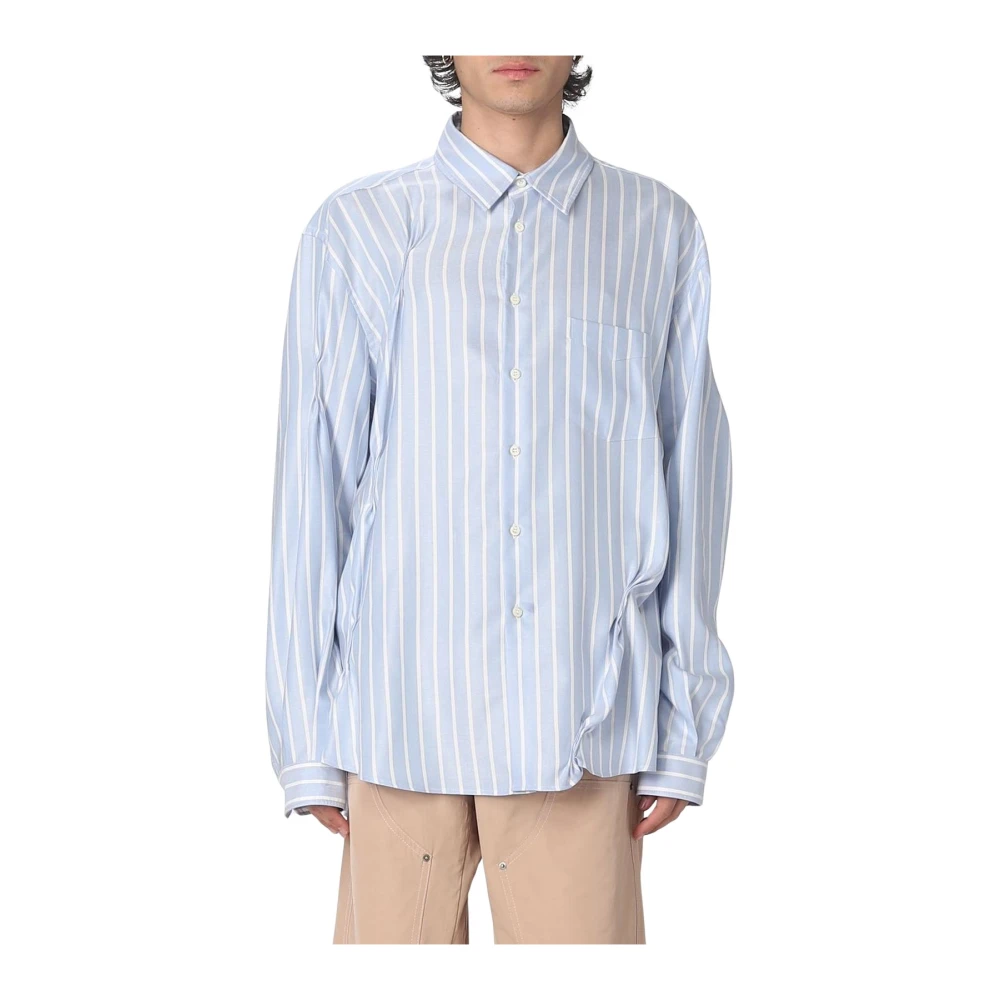 Shirts > Casual Shirts - - 424 - Modalova