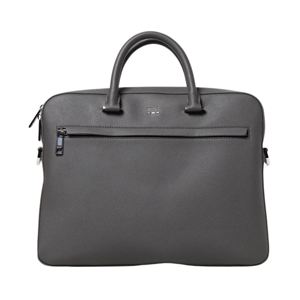 Bags > Laptop Bags & Cases - - Hugo Boss - Modalova
