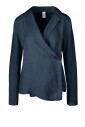 linen-jacket-with-asymmetric-cut
