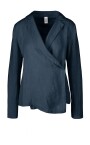 linen-jacket-with-asymmetric-cut