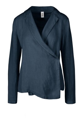 linen-jacket-with-asymmetric-cut