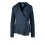 linen-jacket-with-asymmetric-cut