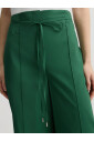 pantalon-palazzo-vert-pour-femmes