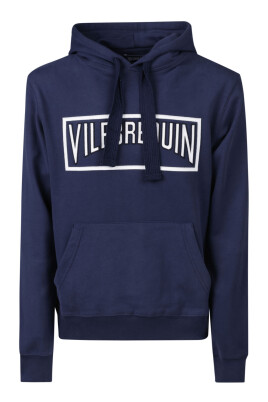 cotton-hoodie-with-printed-logo