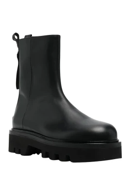 Rita Ankelboots