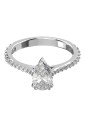 bague-femme-matrix-vittore-blanc