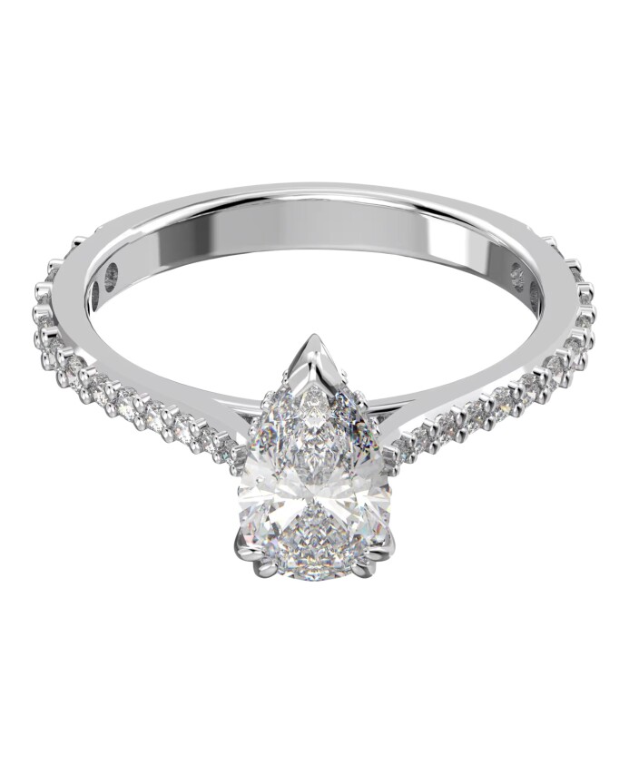 bague-femme-matrix-vittore-blanc