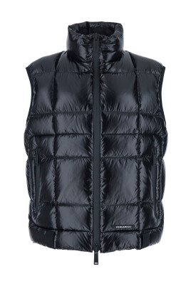 gilets-duvet-noirs-vestes