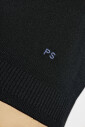 pull-en-laine
