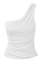 sleeveles-top
