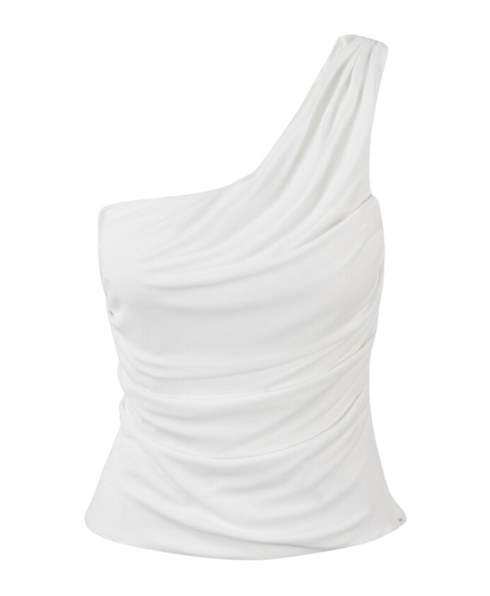 sleeveles-top