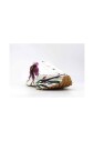 sneaker-en-tissu-multicolore-var-prestige