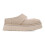 mustard-seed-closed-shoes-for-women