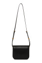 black-love-bag-with-gold-buckle