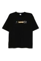 logo-print-jersey-t-shirt