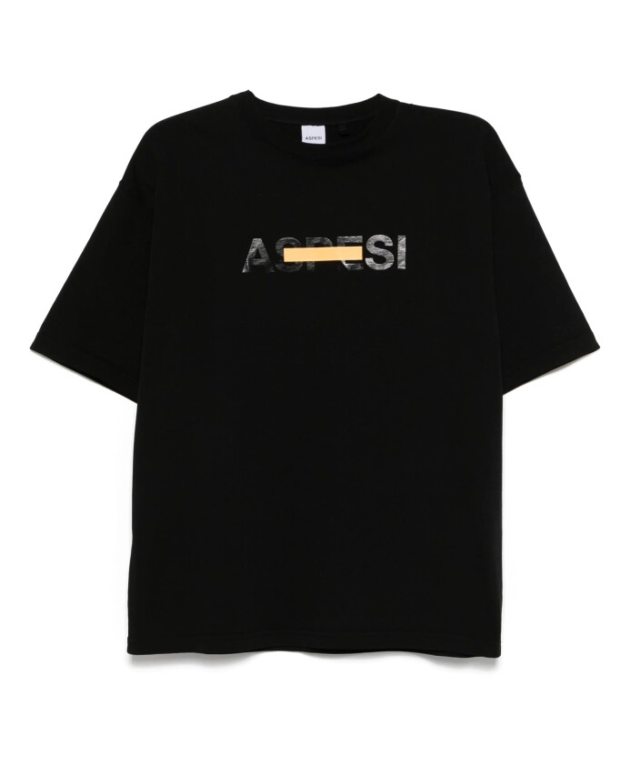 logo-print-jersey-t-shirt