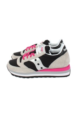 jazz-triple-sneakers