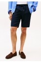 shorts-en-lin-style-harlem