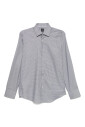chemise-regular-fit-en-coton