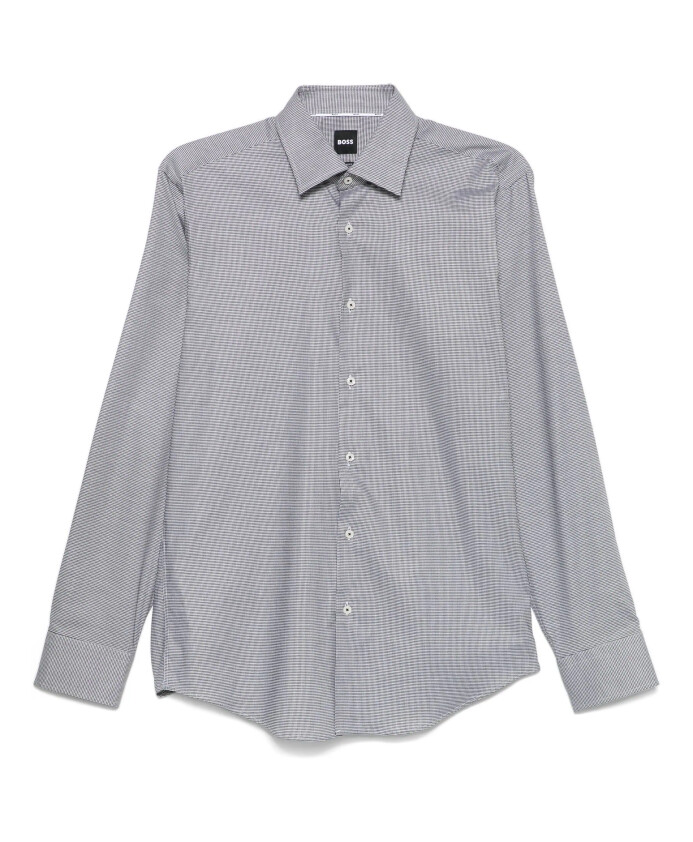 chemise-regular-fit-en-coton