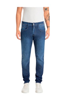 cotton-blend-slim-fit-jeans