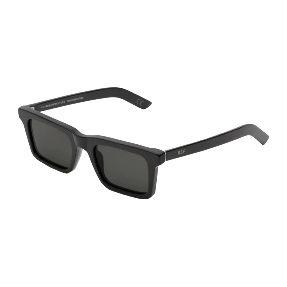 Accessories > Sunglasses - - Retrosuperfuture - Modalova