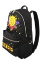 motif-cochon-dore-sac-a-dos-de-luxe