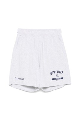 lightweight-jersey-drawstring-shorts