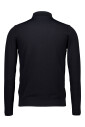 geknoopte-vest-in-zwart