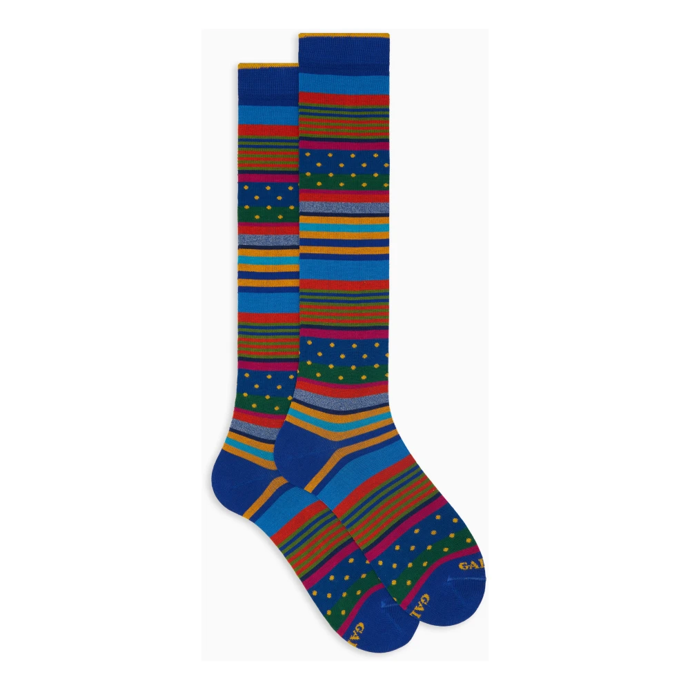 Underwear > Socks - - Gallo - Modalova