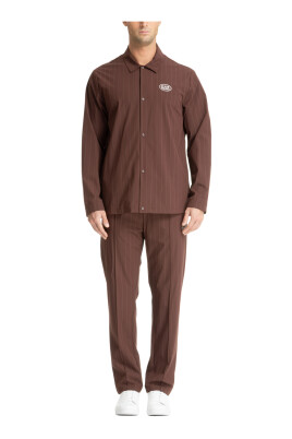 stribet-snap-button-tracksuit-med-logo