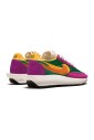 ld-waffle-sacai-pine-green-sneakers