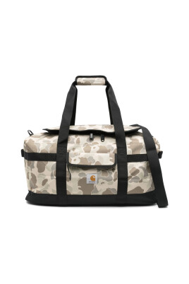 beige-bum-bag-with-top-zip