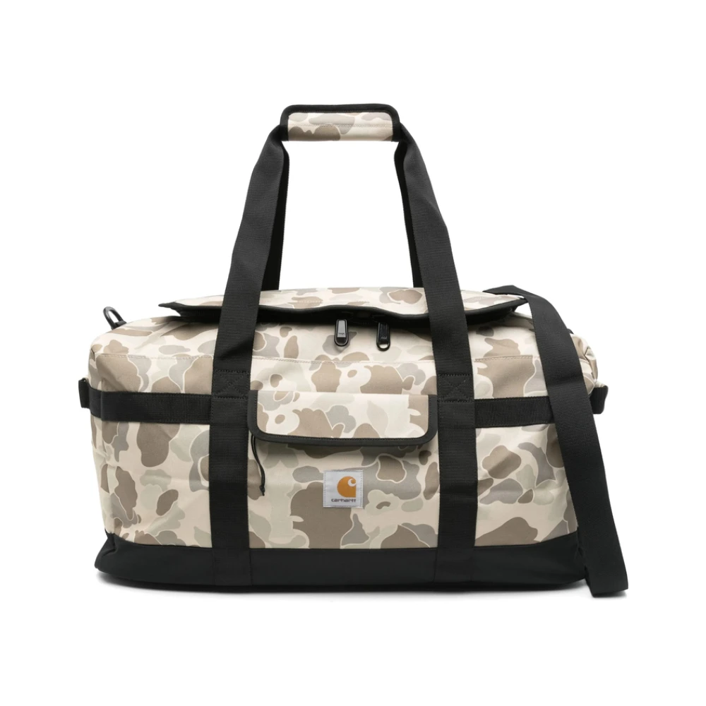 Bags > Weekend Bags - - Carhartt Wip - Modalova
