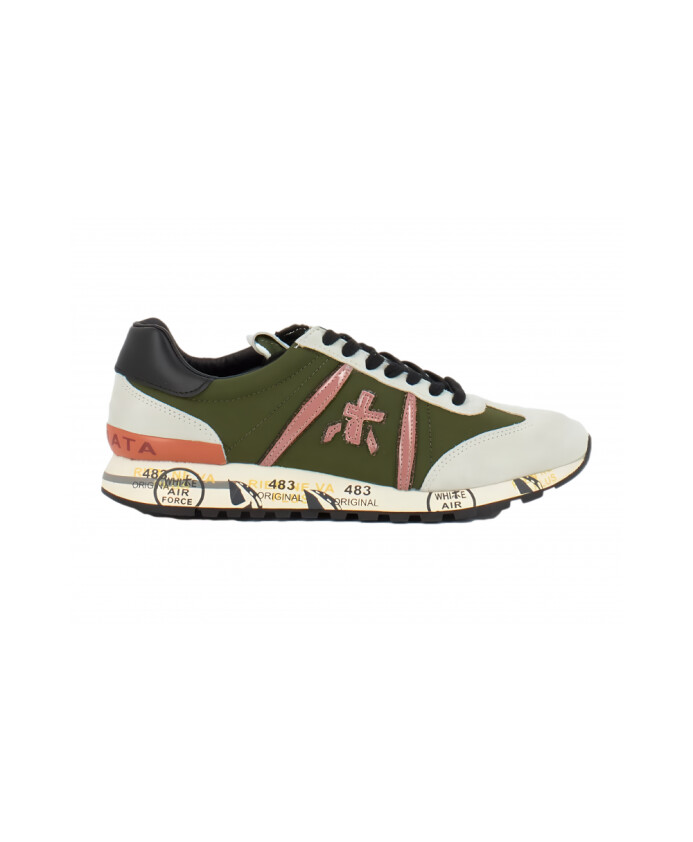 sneakers-en-daim-et-tissu-technique