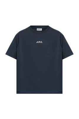 Wind T-Shirt