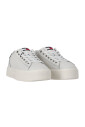 sneakers-flatform-foxing-en-bleu