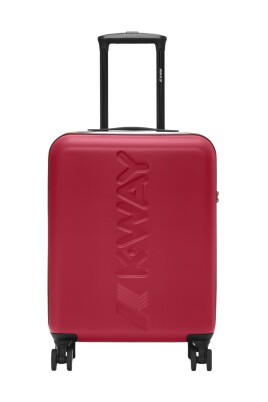 trolley-liten-kabinvaska