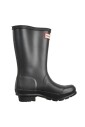 bottes-de-pluie-noires-en-caoutchouc